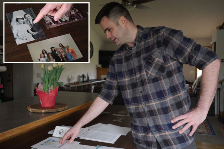 millions-of-americans-may-now-also-be-considered-canadian-under-a-new-law