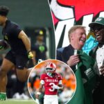 jets’-massive-stategy-shift-clear-at-nfl-draft-as-biggest-decision-looms-in-future