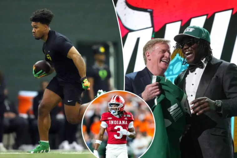 jets’-massive-stategy-shift-clear-at-nfl-draft-as-biggest-decision-looms-in-future