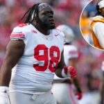 giants-have-one-salivating-possibility-with-day-2-nfl-draft-trade-on-table