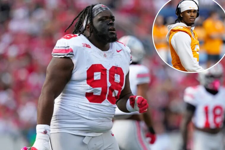 giants-have-one-salivating-possibility-with-day-2-nfl-draft-trade-on-table