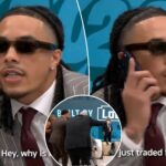 steelers’-humiliating-nfl-draft-moment-revealed-as-new-video-shows-makai-lemon-stolen-mid-call-with-gm