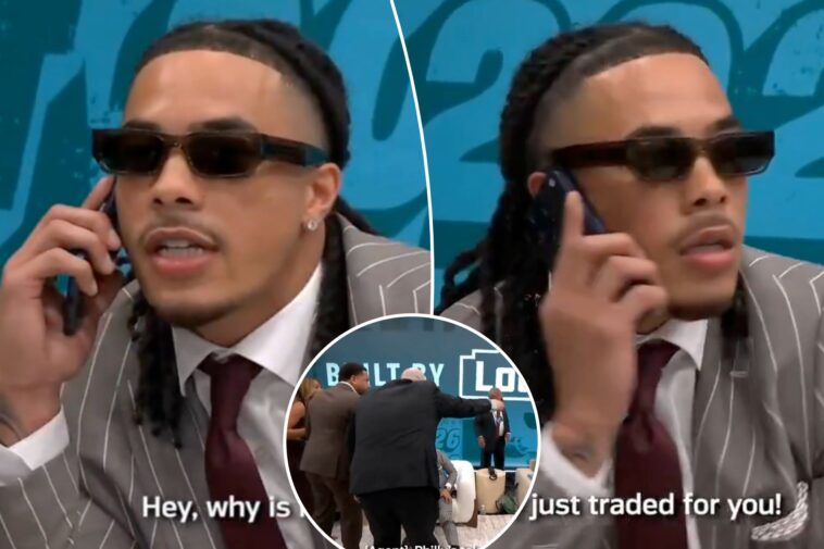 steelers’-humiliating-nfl-draft-moment-revealed-as-new-video-shows-makai-lemon-stolen-mid-call-with-gm