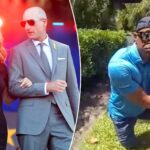 us-chooses-jim-furyk-as-ryder-cup-captain-after-tiger-woods-arrest-blows-up-plans