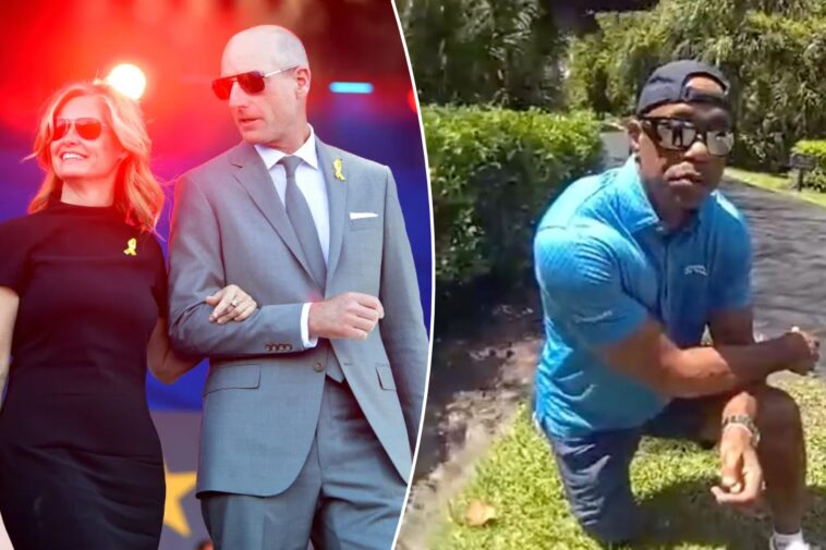 us-chooses-jim-furyk-as-ryder-cup-captain-after-tiger-woods-arrest-blows-up-plans