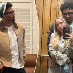 kenyon-sadiq’s-girlfriend-celebrates-jets-selecting-tight-end-with-emotional-nfl-draft-photo