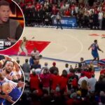‘terrible’-mistake-caused-knicks’-final-play-to-unravel-in-disastrous-ending:-nba-great