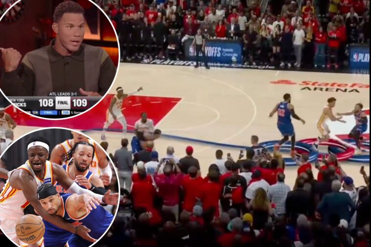 ‘terrible’-mistake-caused-knicks’-final-play-to-unravel-in-disastrous-ending:-nba-great