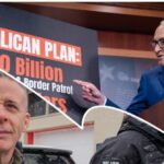 exclusive:-former-border-chief-bovino-slams-schumer-over-derogatory-border-patrol-ice-comments