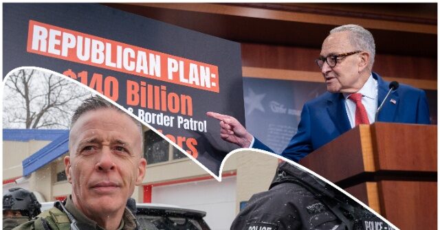 exclusive:-former-border-chief-bovino-slams-schumer-over-derogatory-border-patrol-ice-comments