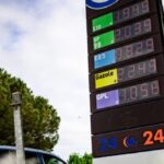 euro-energy-crisis:-over-8-in-10-want-french-government-to-cut-fuel-taxes