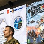 report:-pentagon-email-floats-suspending-spain-from-nato