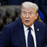 trump-threatens-britain-with-‘big-tariff’-over-london’s-bid-to-keep-taxing-american-tech-firms