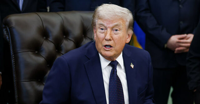 trump-threatens-britain-with-‘big-tariff’-over-london’s-bid-to-keep-taxing-american-tech-firms