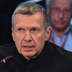 russian-propagandist-who-called-meloni-a-‘whore’-lashes-out-against-italian-president