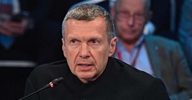 russian-propagandist-who-called-meloni-a-‘whore’-lashes-out-against-italian-president