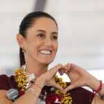 mexican-president-calls-for-investigation-into-fallen-us.-agents,-ignores-large-scale-meth-labs