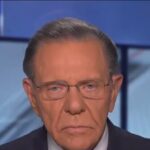 fnc’s-keane:-trump-needs-to-give-iran-a-deadline,-they-want-to-‘drag-this-thing-out’-to-pressure-us