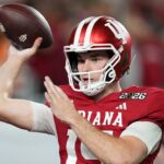 ex-nfl-star-calls-fernando-mendoza-‘the-most-complete-player’-of-the-2026-draft