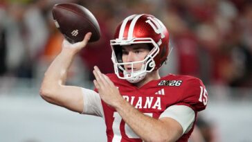 ex-nfl-star-calls-fernando-mendoza-‘the-most-complete-player’-of-the-2026-draft