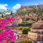 popular-destination-cracks-down-hard-on-tourists-as-new-limits-threaten-summer-getaways