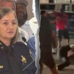 city-manager-‘begged’-fired-cincinnati-police-chief-for-more-officers-on-street-as-crime-skyrocketed