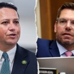 reporter’s-notebook:-spring-cleaning-resignations-rock-house-as-ethics-storm-builds