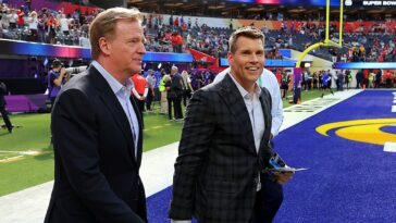‘nfl-redzone’-host-scott-hanson-says-he’s-heard-a-fascinating-bye-week-concept-if-the-nfl-expands-to-18-games