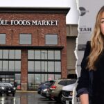 new-yorker-journalist-who-boasted-about-shoplifting-triggers-massive-blowback-online