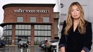 new-yorker-journalist-who-boasted-about-shoplifting-triggers-massive-blowback-online