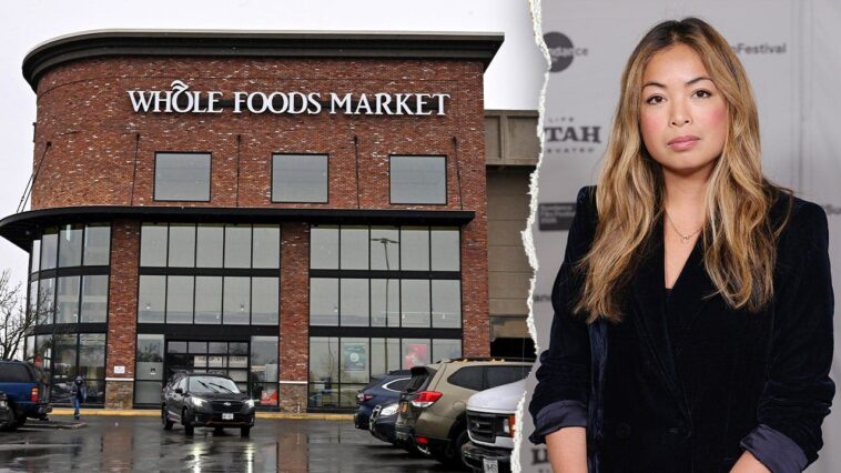 new-yorker-journalist-who-boasted-about-shoplifting-triggers-massive-blowback-online