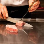 experts-reveal-how-to-spot-fake-‘wagyu’-so-you-don’t-get-ripped-off-on-premium-beef