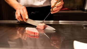 experts-reveal-how-to-spot-fake-‘wagyu’-so-you-don’t-get-ripped-off-on-premium-beef