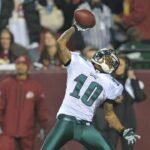 former-nfl-star-desean-jackson-accused-of-fostering-violent-culture-at-hbcu-football-program