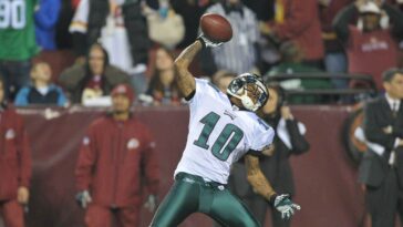 former-nfl-star-desean-jackson-accused-of-fostering-violent-culture-at-hbcu-football-program