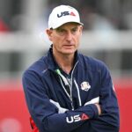 usa’s-next-ryder-cup-captain-decided-after-tiger-woods-turns-down-offer:-report