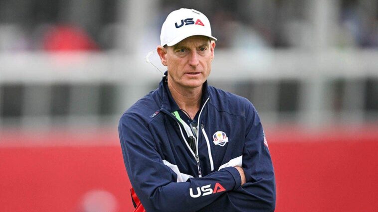 usa’s-next-ryder-cup-captain-decided-after-tiger-woods-turns-down-offer:-report