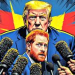 ‘i-think-i’m-speaking-for-the-uk-more-than-prince-harry’:-trump-torches-estranged-royal-for-meddling-into-ukraine-war-during-kiev-trip-(video)