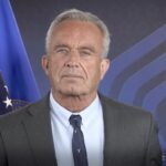 rfk-jr.-blasts-canada’s-‘abhorrent’-assisted-suicide-laws:-us-can’t-be-‘moral-society’-by-embracing-them