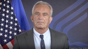 rfk-jr.-blasts-canada’s-‘abhorrent’-assisted-suicide-laws:-us-can’t-be-‘moral-society’-by-embracing-them