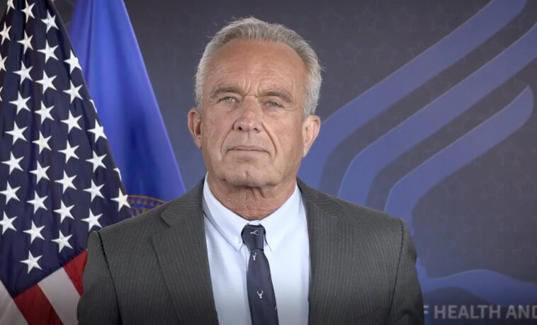 rfk-jr.-blasts-canada’s-‘abhorrent’-assisted-suicide-laws:-us-can’t-be-‘moral-society’-by-embracing-them