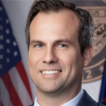 arizona’s-attorney-general-isn’t-a-trial-lawyer-—-it’s-a-leadership-job-–-a-case-for-warren-petersen