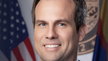 arizona’s-attorney-general-isn’t-a-trial-lawyer-—-it’s-a-leadership-job-–-a-case-for-warren-petersen