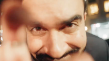 “penthouse”-video-backlash:-citadel-suggests-$6b-nyc-development-plans-could-be-at-risk-following-socialist-mayor’s-menacing-message