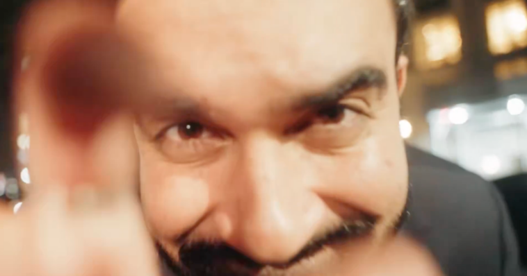 “penthouse”-video-backlash:-citadel-suggests-$6b-nyc-development-plans-could-be-at-risk-following-socialist-mayor’s-menacing-message