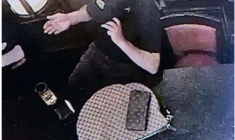 hammer-falls-on-illegal-immigrant-who-stole-from-kristi-noem