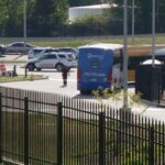 war-department-personnel-injured-in-bus-crash-near-pentagon