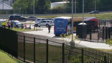 war-department-personnel-injured-in-bus-crash-near-pentagon