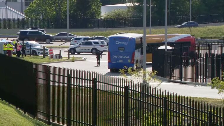 war-department-personnel-injured-in-bus-crash-near-pentagon