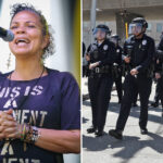 blm-and-anti-cop-activists-get-first-word-in-la-city-hall-budget-fight